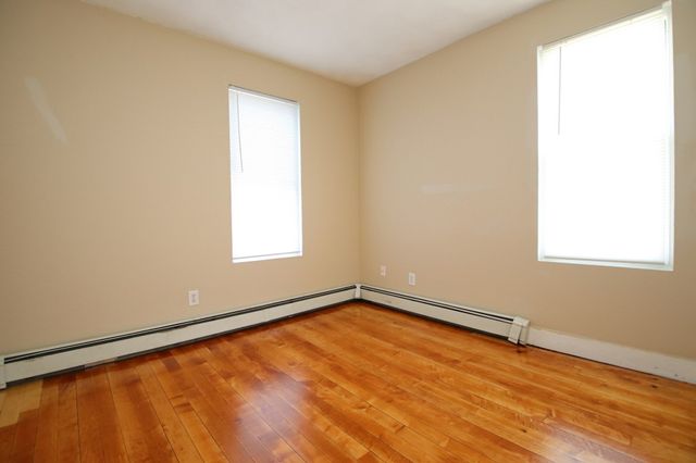 601 Lincoln Avenue, Saugus, MA 01906