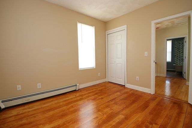 601 Lincoln Avenue, Saugus, MA 01906