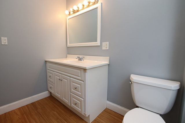 601 Lincoln Avenue, Saugus, MA 01906