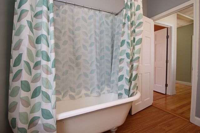 601 Lincoln Avenue, Saugus, MA 01906