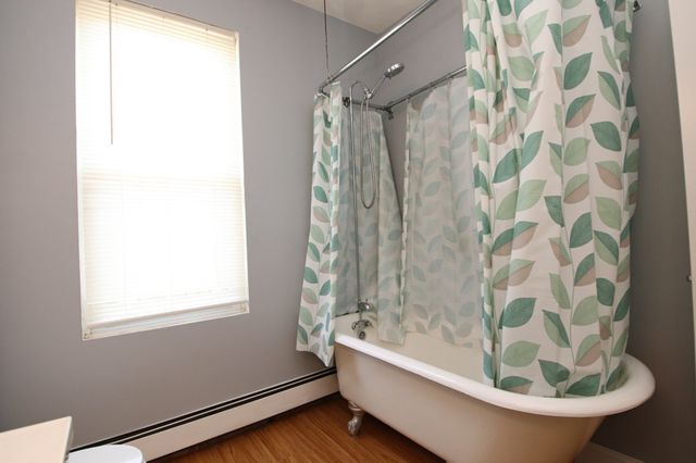 601 Lincoln Avenue, Saugus, MA 01906