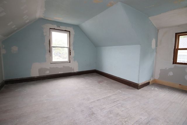 601 Lincoln Avenue, Saugus, MA 01906