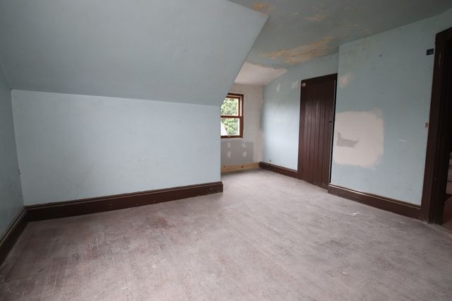 601 Lincoln Avenue, Saugus, MA 01906
