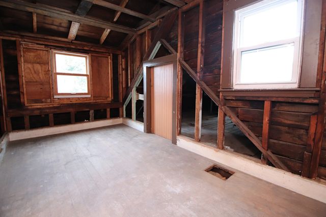 601 Lincoln Avenue, Saugus, MA 01906