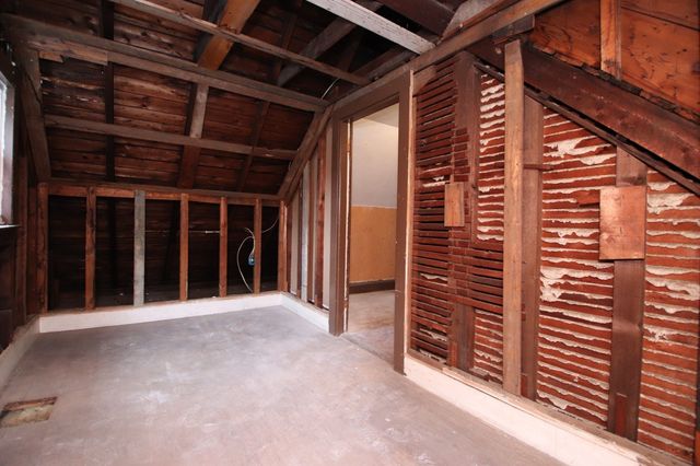 601 Lincoln Avenue, Saugus, MA 01906