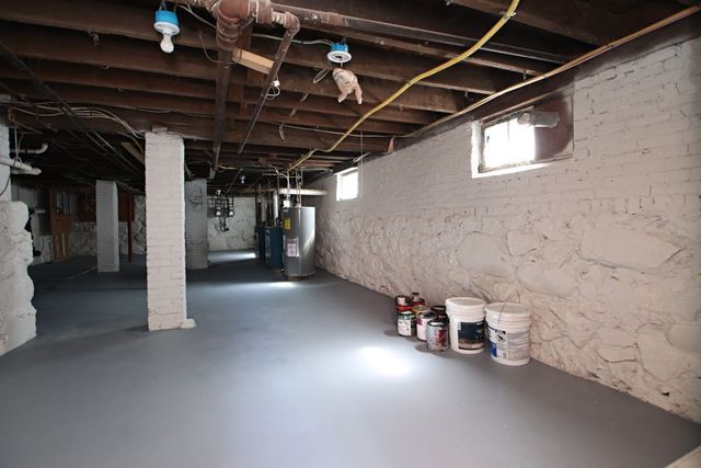 601 Lincoln Avenue, Saugus, MA 01906
