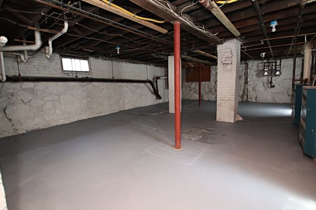 601 Lincoln Avenue, Saugus, MA 01906