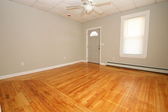 601 Lincoln Avenue, Saugus, MA 01906