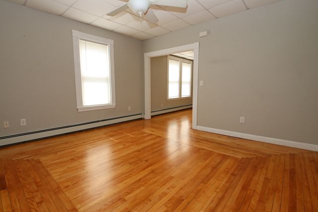 601 Lincoln Avenue, Saugus, MA 01906