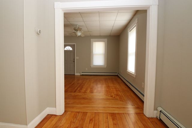 601 Lincoln Avenue, Saugus, MA 01906