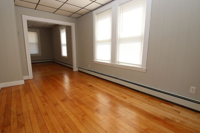 601 Lincoln Avenue, Saugus, MA 01906