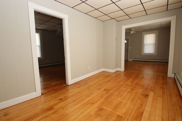 601 Lincoln Avenue, Saugus, MA 01906