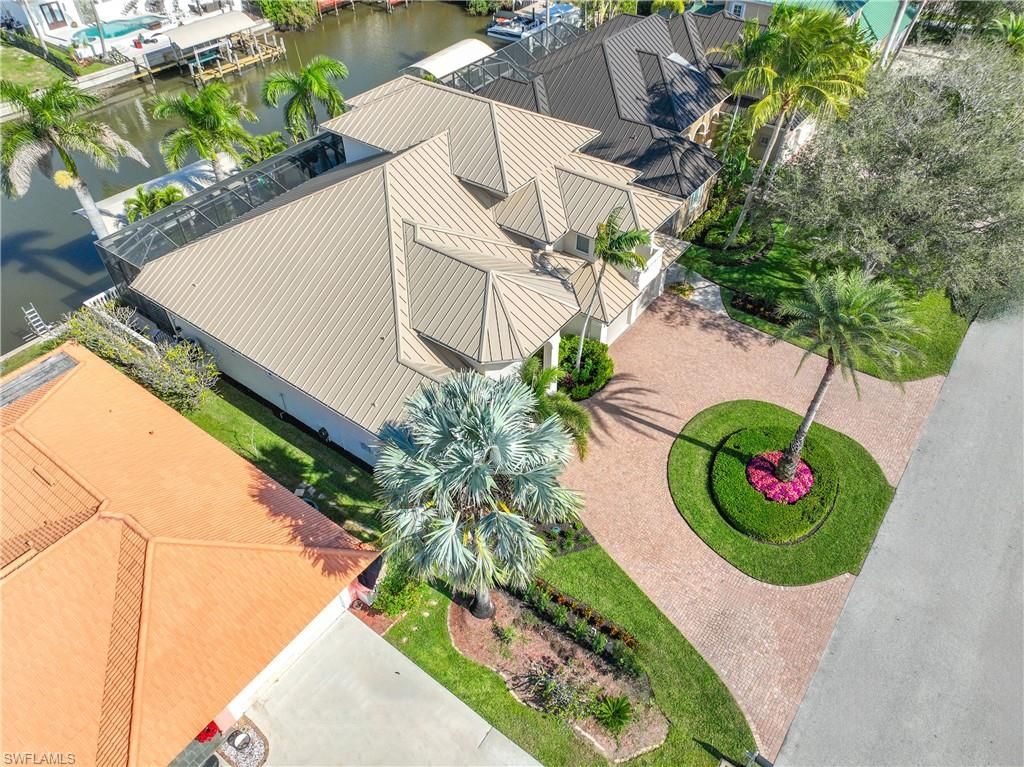 447 Egret AVE, NAPLES, FL 34108 — photo 5