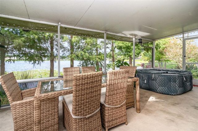 3122 TALL TIMBER DRIVE, Orlando, FL 32812
