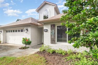3122 TALL TIMBER DRIVE, Orlando, FL 32812