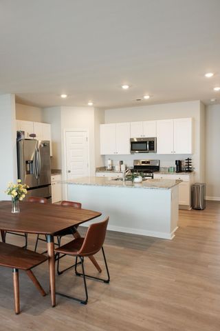 406 American Goldfinch Way, Moncks Corner, SC 29461