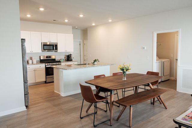 406 American Goldfinch Way, Moncks Corner, SC 29461