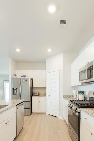 406 American Goldfinch Way, Moncks Corner, SC 29461