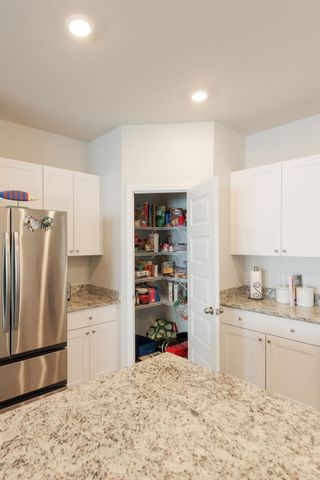 406 American Goldfinch Way, Moncks Corner, SC 29461