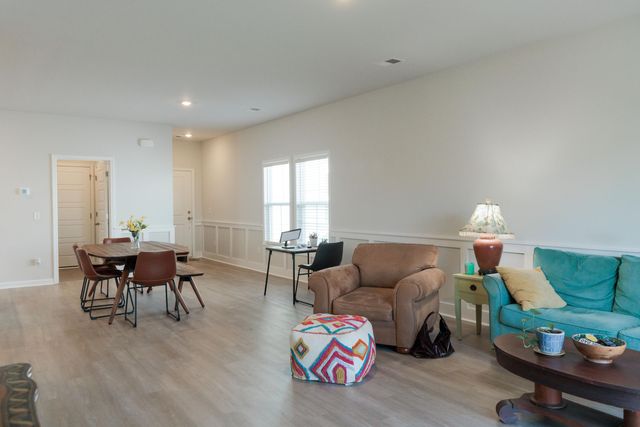 406 American Goldfinch Way, Moncks Corner, SC 29461