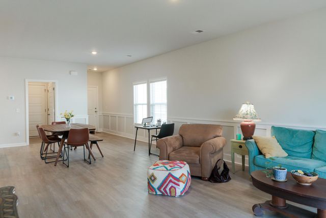 406 American Goldfinch Way, Moncks Corner, SC 29461