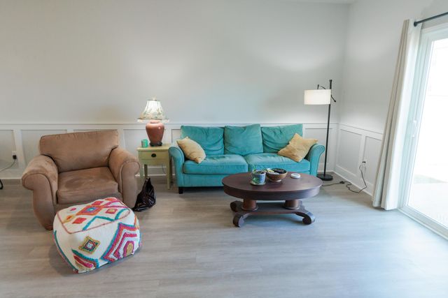 406 American Goldfinch Way, Moncks Corner, SC 29461