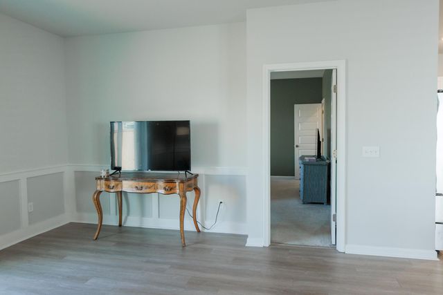 406 American Goldfinch Way, Moncks Corner, SC 29461