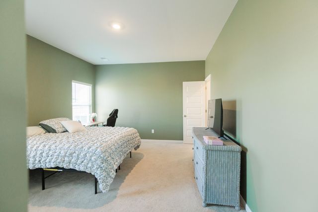 406 American Goldfinch Way, Moncks Corner, SC 29461