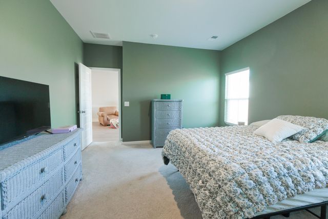 406 American Goldfinch Way, Moncks Corner, SC 29461