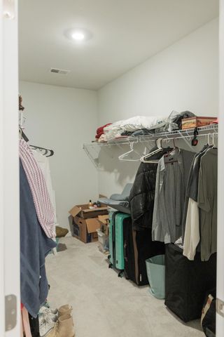 406 American Goldfinch Way, Moncks Corner, SC 29461