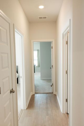 406 American Goldfinch Way, Moncks Corner, SC 29461