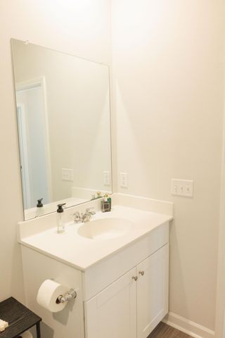 406 American Goldfinch Way, Moncks Corner, SC 29461