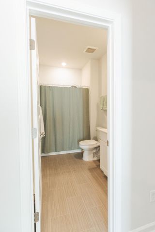 406 American Goldfinch Way, Moncks Corner, SC 29461