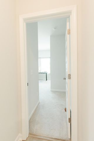 406 American Goldfinch Way, Moncks Corner, SC 29461