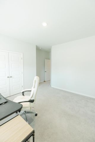 406 American Goldfinch Way, Moncks Corner, SC 29461