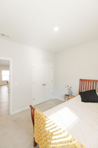 406 American Goldfinch Way, Moncks Corner, SC 29461