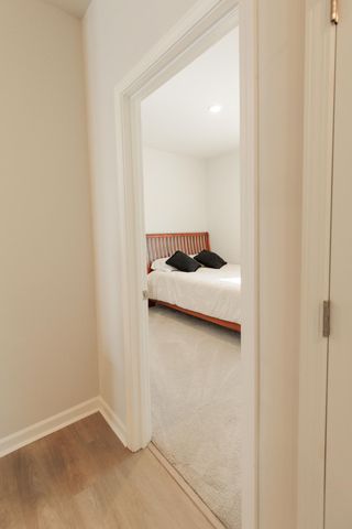 406 American Goldfinch Way, Moncks Corner, SC 29461