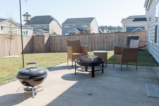 406 American Goldfinch Way, Moncks Corner, SC 29461