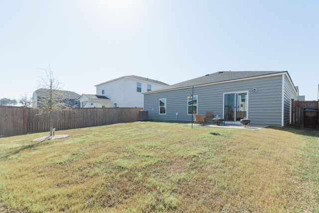 406 American Goldfinch Way, Moncks Corner, SC 29461