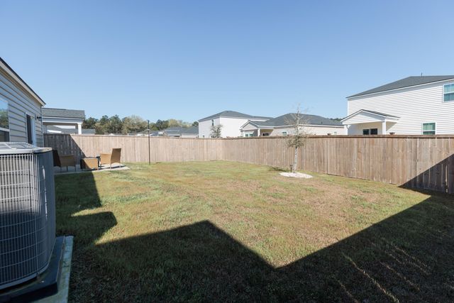 406 American Goldfinch Way, Moncks Corner, SC 29461