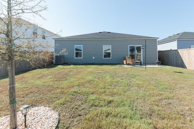 406 American Goldfinch Way, Moncks Corner, SC 29461