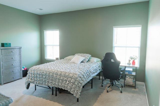 406 American Goldfinch Way, Moncks Corner, SC 29461