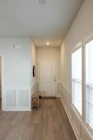 406 American Goldfinch Way, Moncks Corner, SC 29461