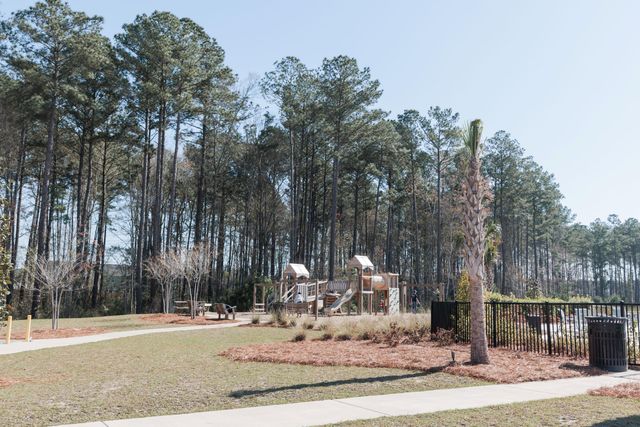 406 American Goldfinch Way, Moncks Corner, SC 29461