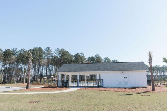 406 American Goldfinch Way, Moncks Corner, SC 29461