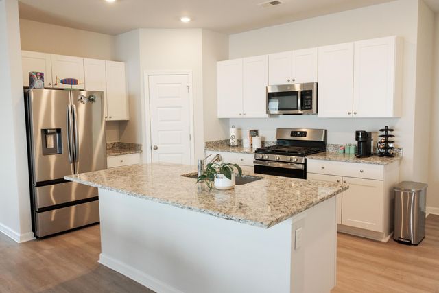 406 American Goldfinch Way, Moncks Corner, SC 29461