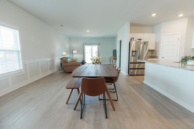 406 American Goldfinch Way, Moncks Corner, SC 29461