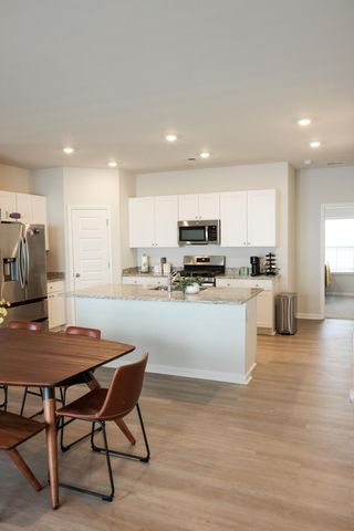 406 American Goldfinch Way, Moncks Corner, SC 29461