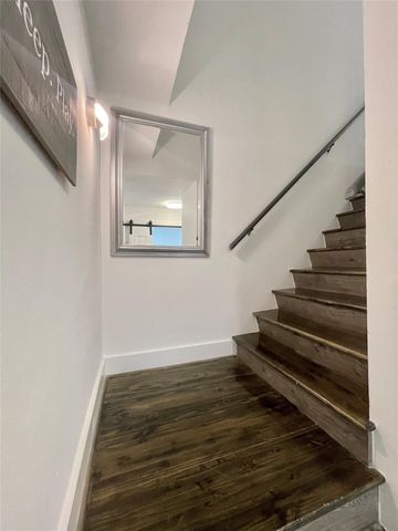 1801 Huldy St Street J4, Houston, TX 77019