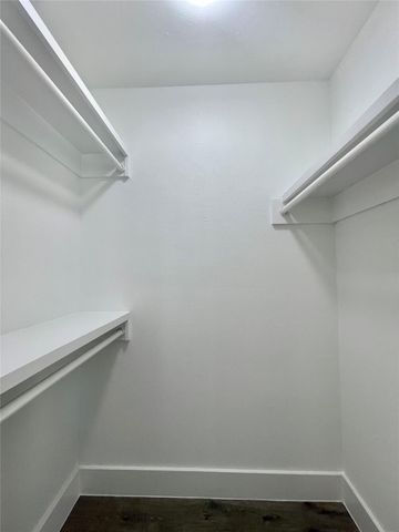 1801 Huldy St Street J4, Houston, TX 77019